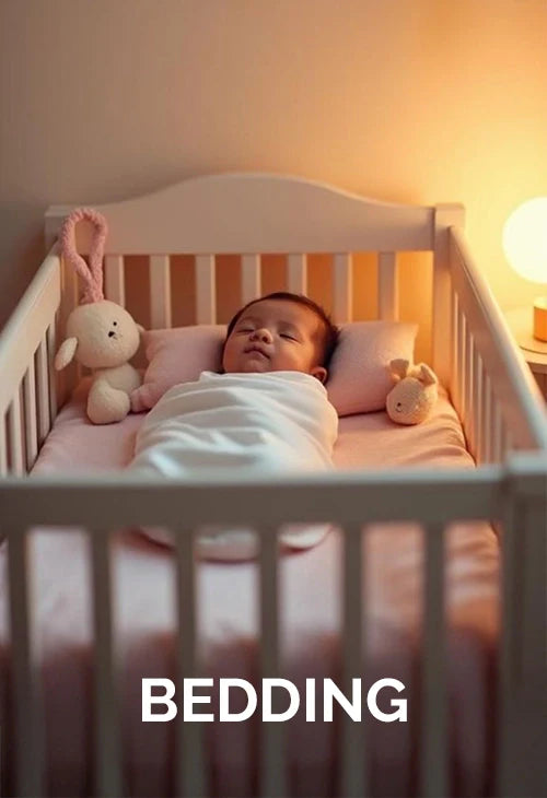 Bedding