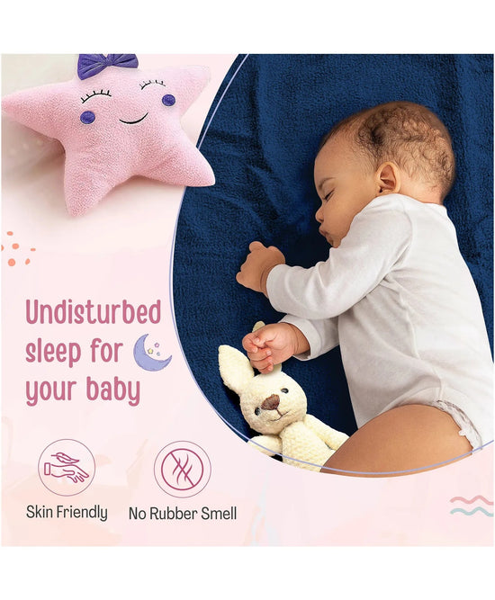 Dry Sheet For babies | Dry Bed Protector Sheet | Pack of 1