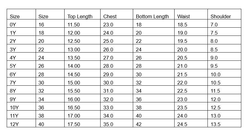 Pretty Pink Lehenga Choli For Girls