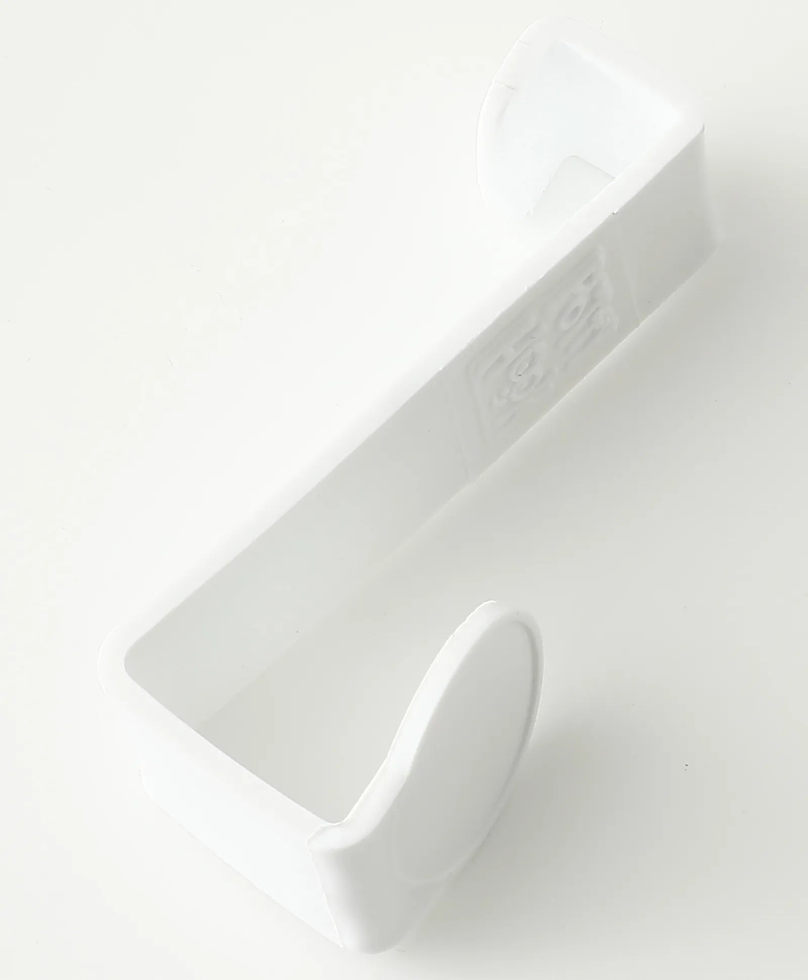 Potty Seats For Babies | Cushioned potty seat with handle