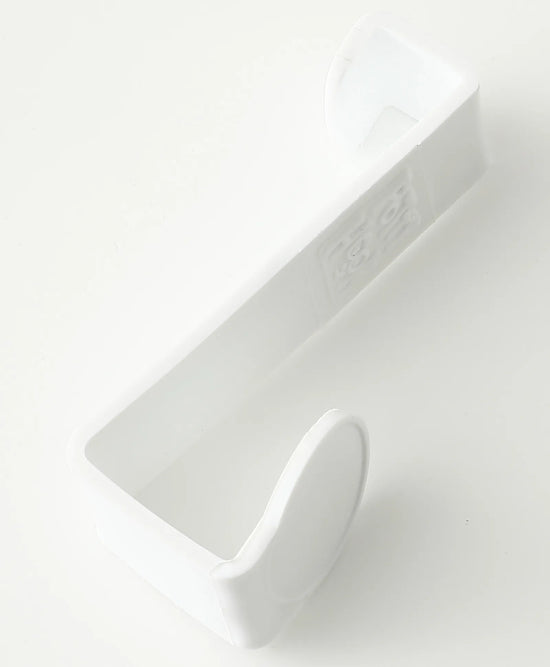 Potty Seats For Babies | Cushioned potty seat with handle