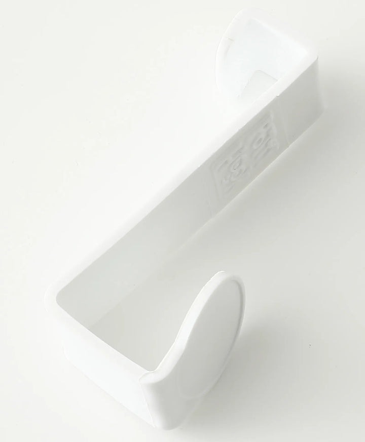 Potty Seats For Babies | Cushioned potty seat with handle