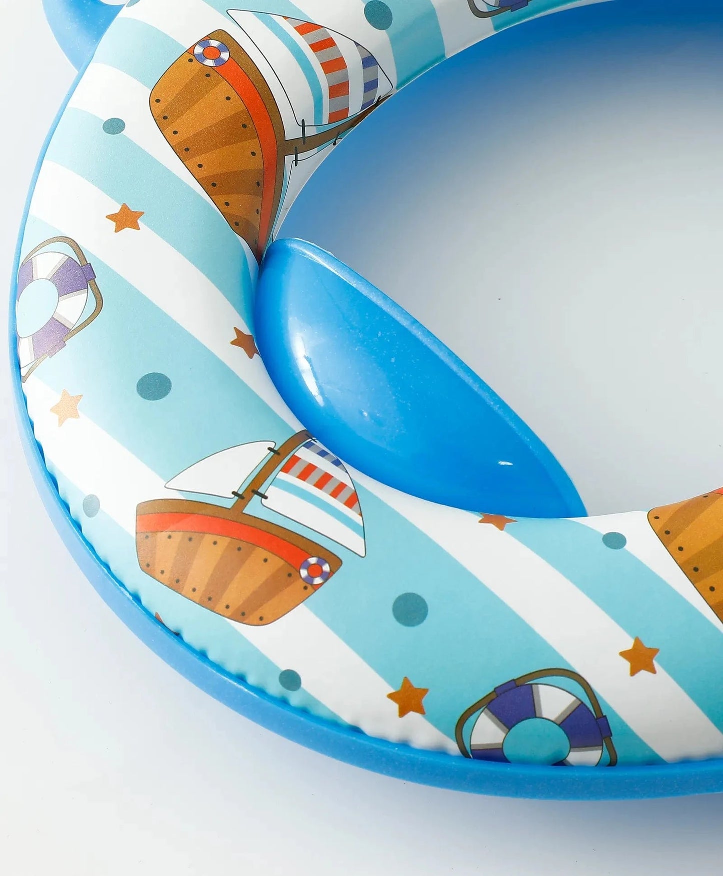 Baby Potty Training Seats | Baby Potty Seats With Handle