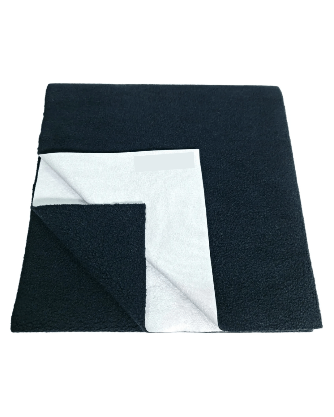 Newborn Baby Gift Set Combo | Pack of 6 | Unsiex