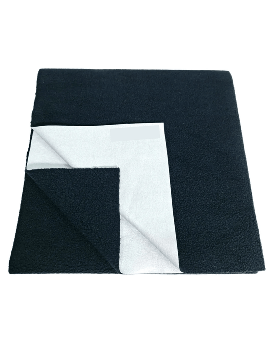 Newborn Baby Gift Set Combo | Pack of 6 | Unsiex