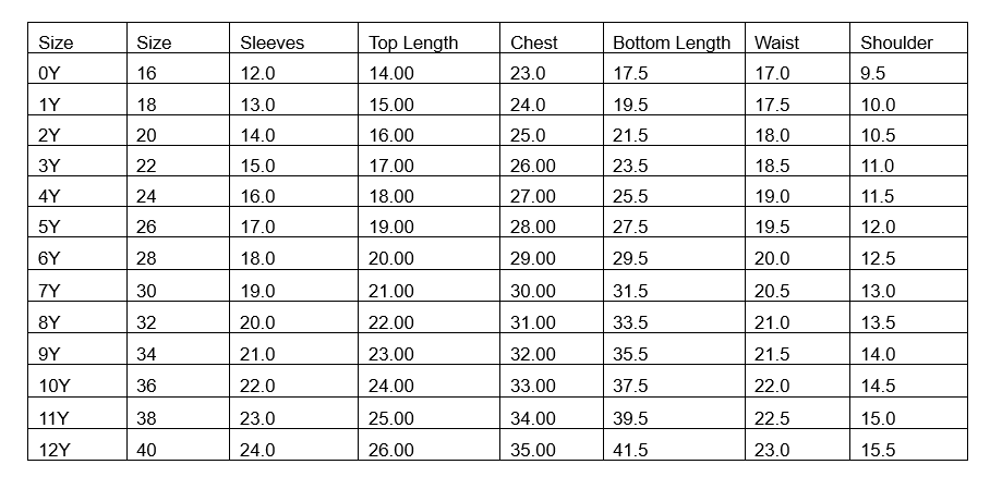 Black WaistCoat Sets For Boys