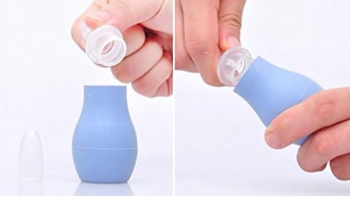 Baby Feeding Combo | Pack of 9 | Multicolor