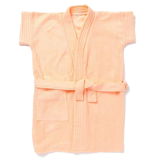 BathRobes For Babies | Unisex