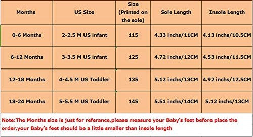 Partywear Loafer Shoes For Baby Boys | Anti Slip | Navy