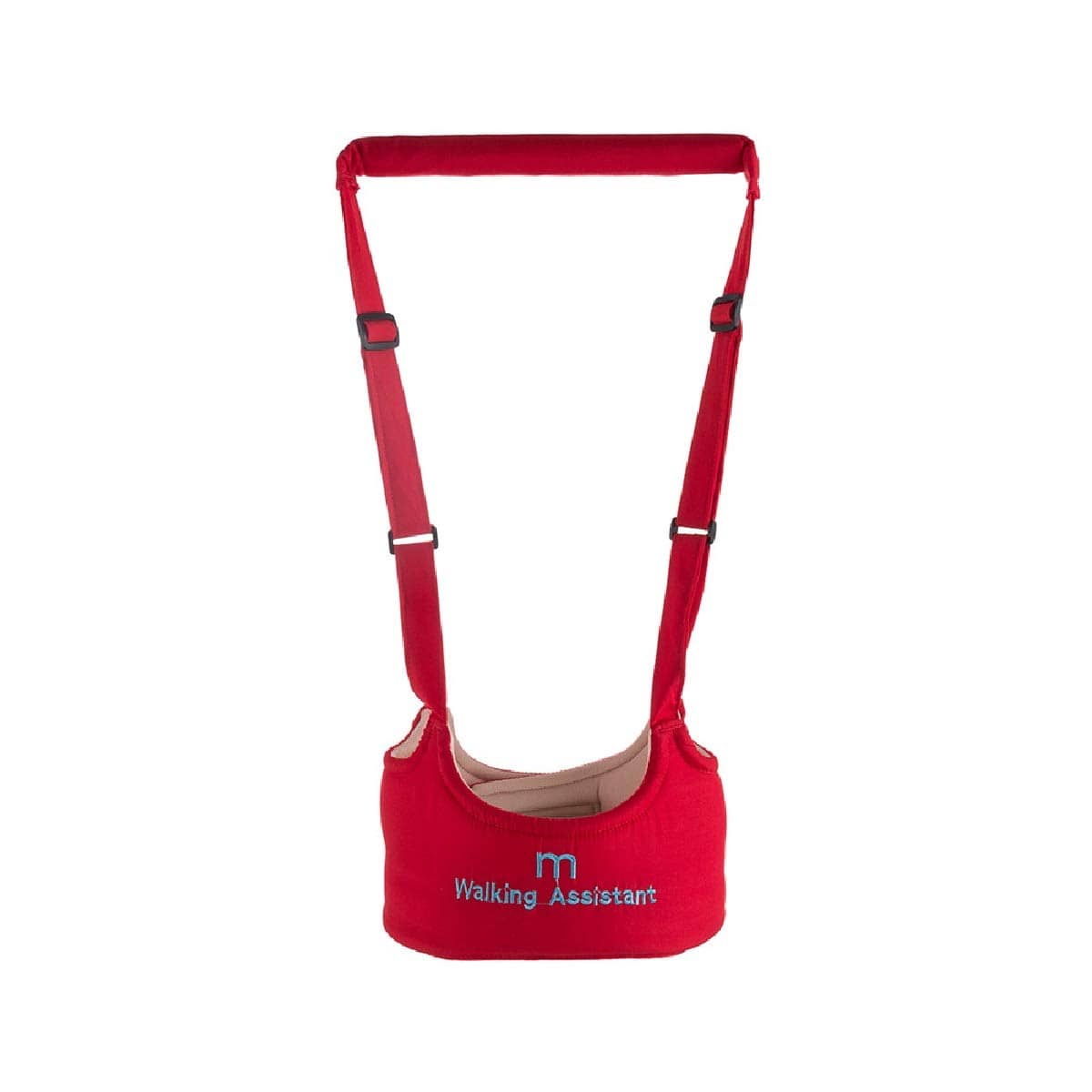Baby Walker with Harness | Walking Assistant Helper for Infant