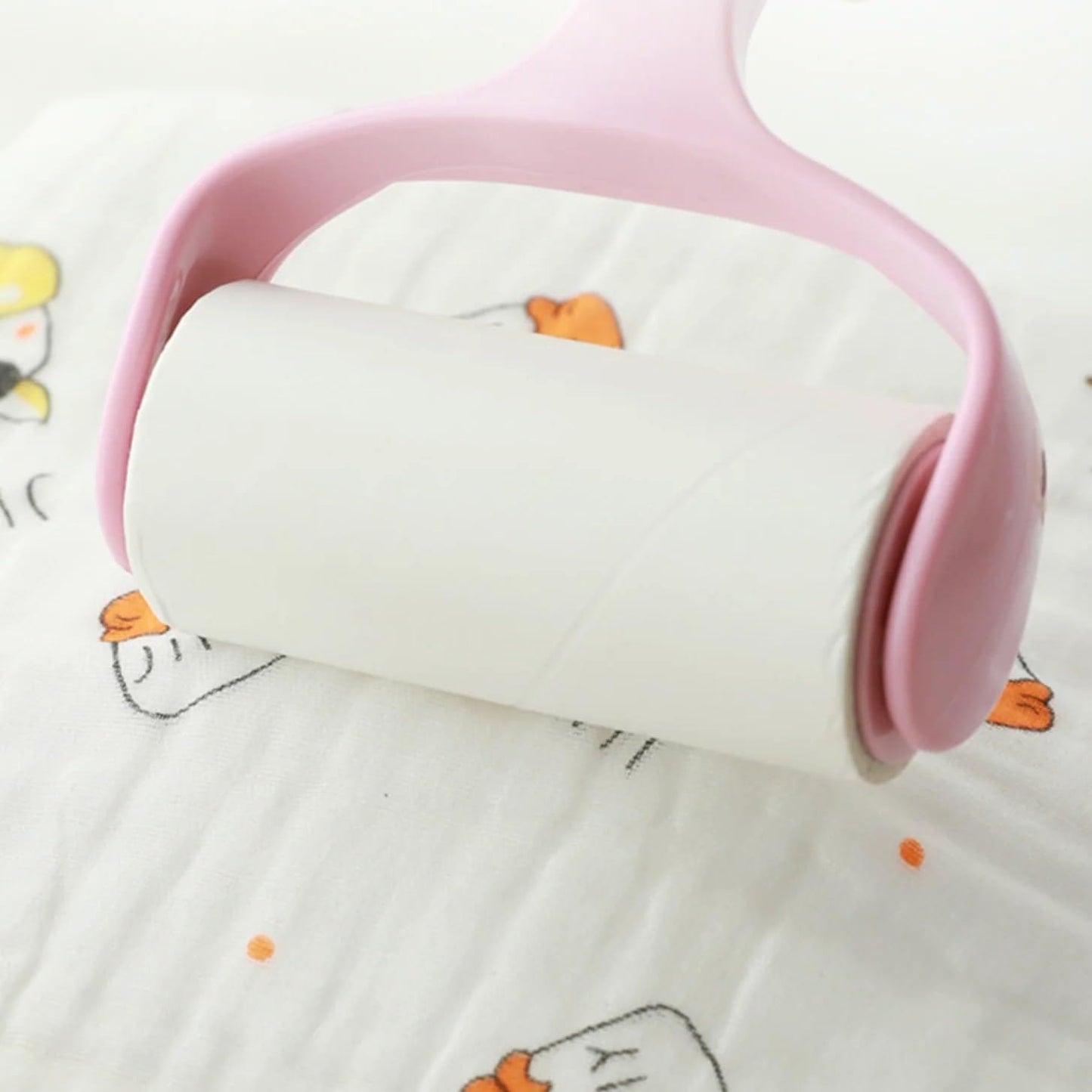 NewBorn Hooded Muslin Blankets | Unisex