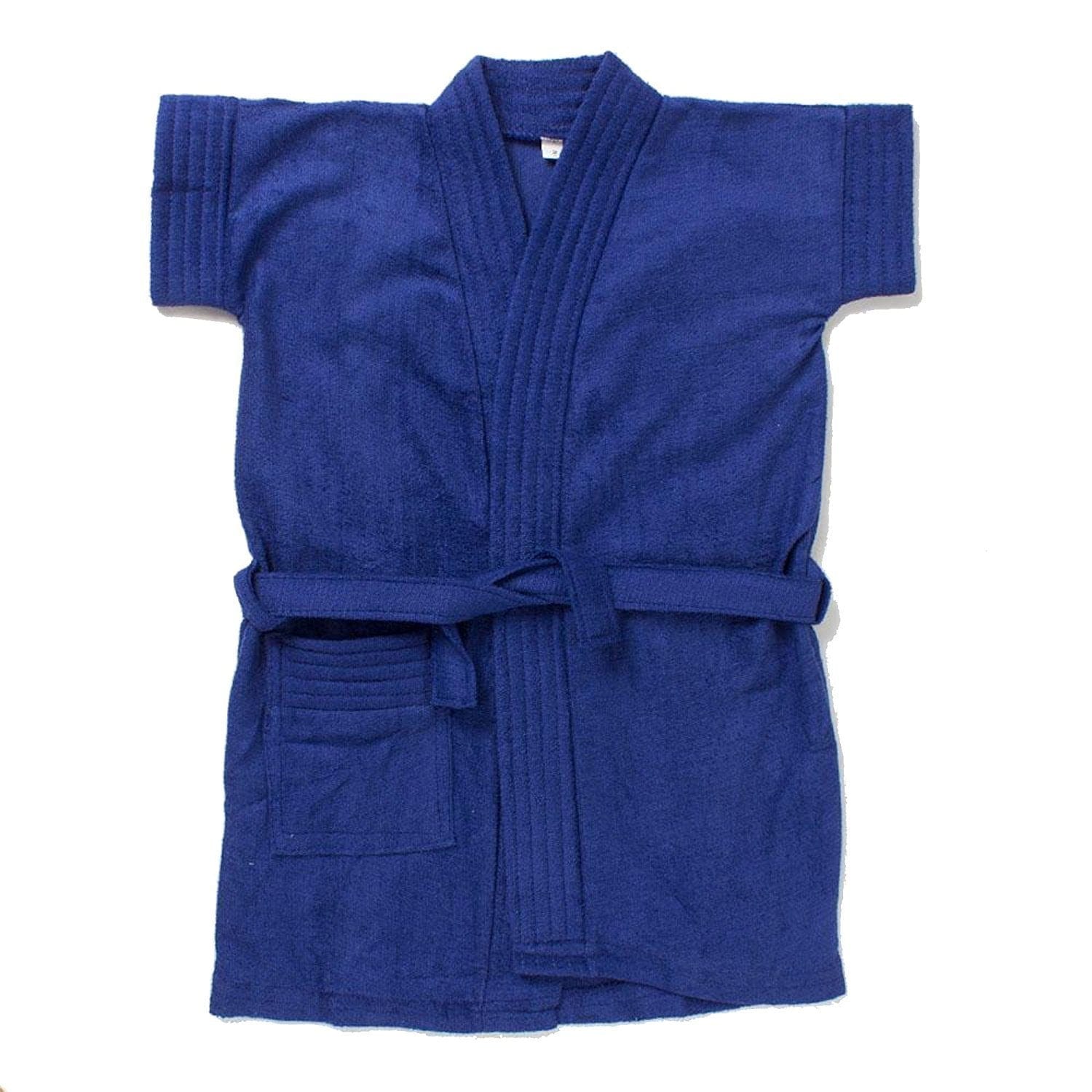 BathRobes For Babies | Unisex