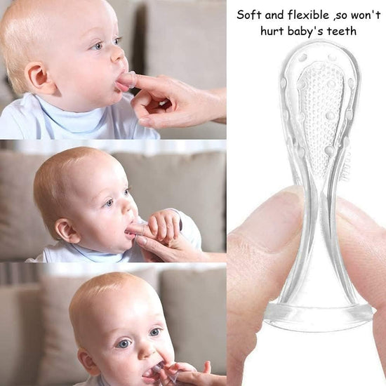 Baby Feeding Combo | Pack of 9 | Multicolor