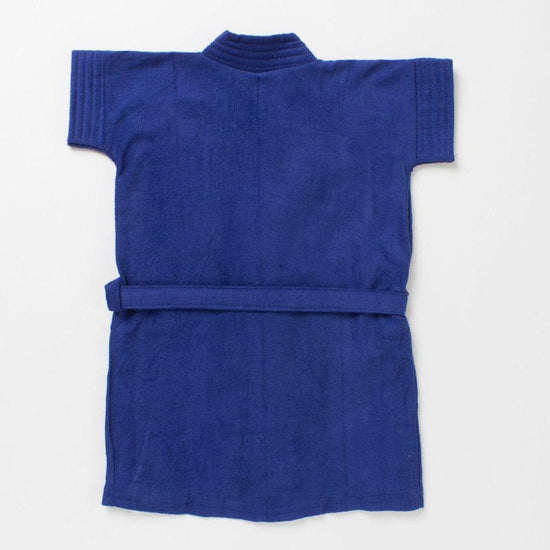 BathRobes For Babies | Unisex