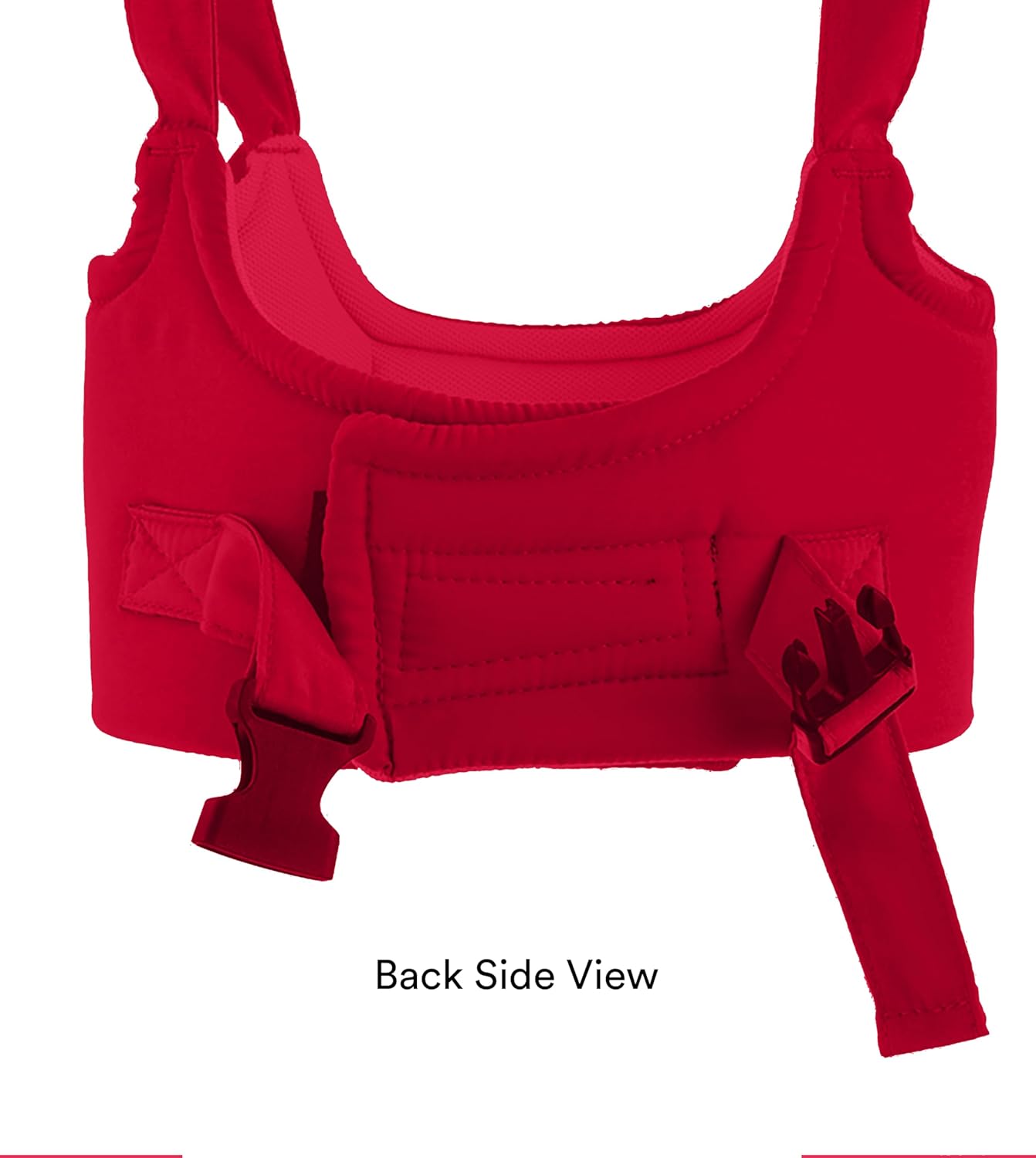 Baby Walker with Harness | Walking Assistant Helper for Infant