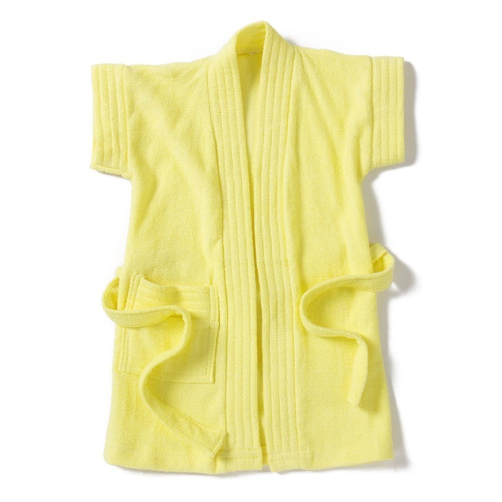 BathRobes For Babies | Unisex