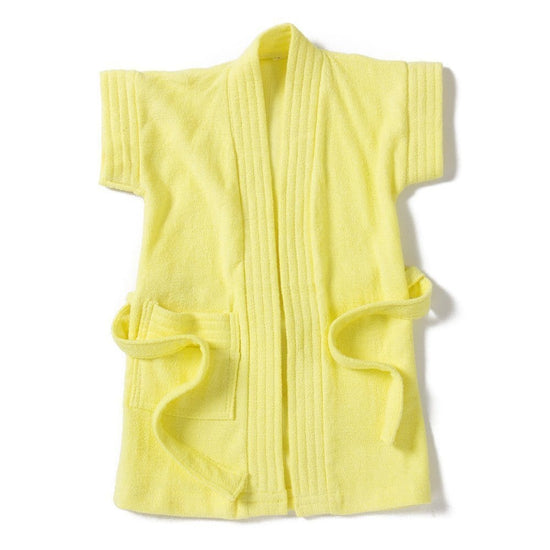 BathRobes For Babies | Unisex