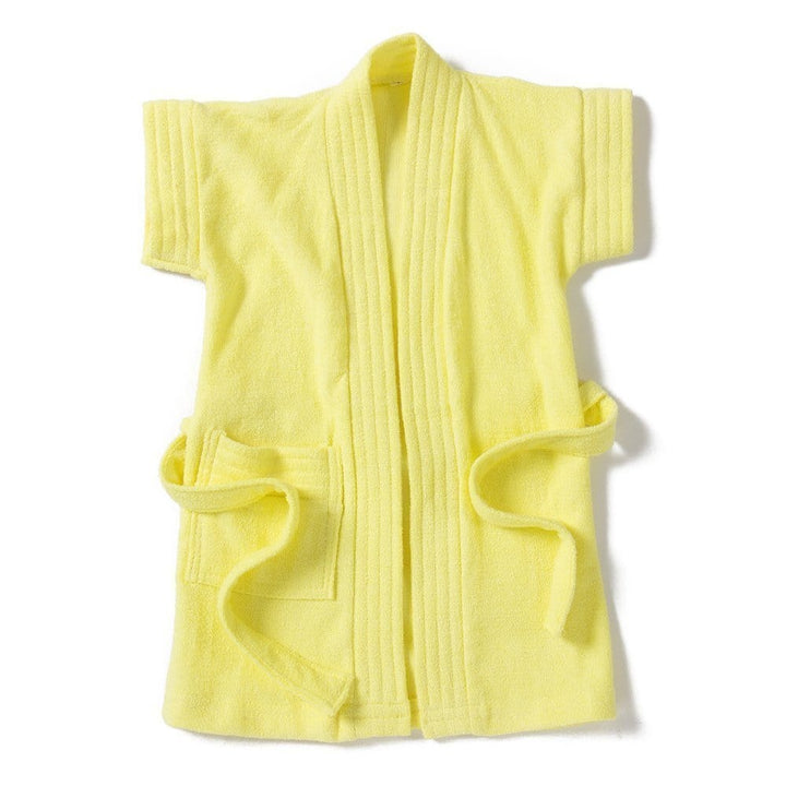 BathRobes For Babies | Unisex