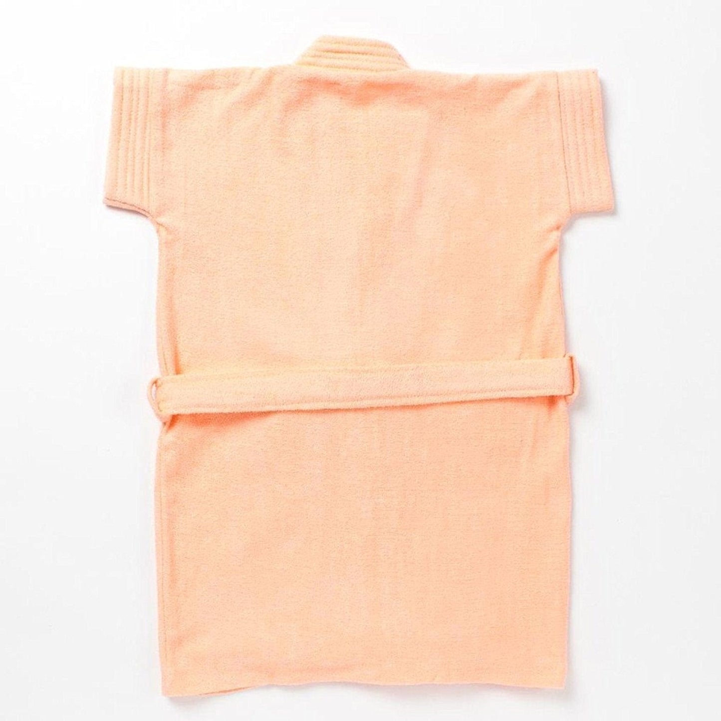 BathRobes For Babies | Unisex