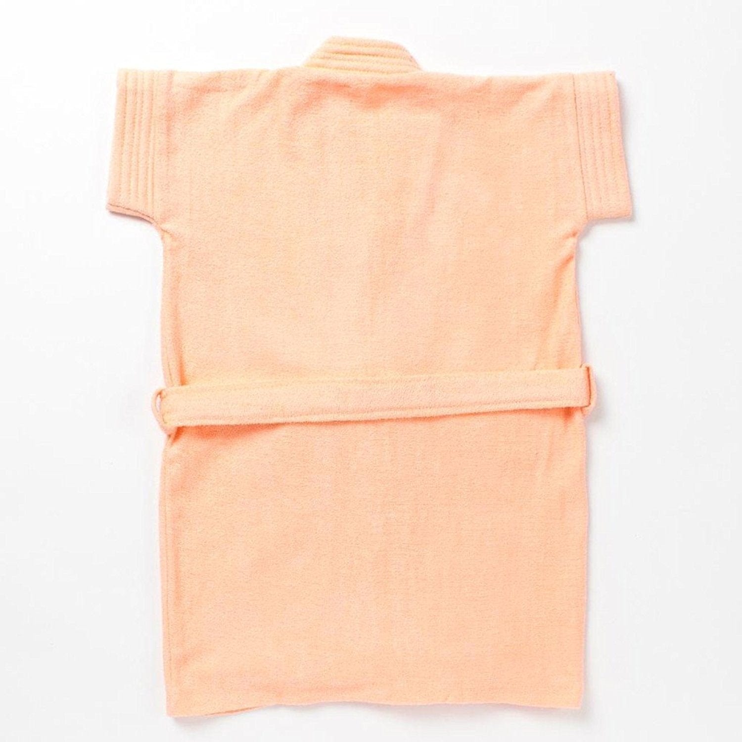 BathRobes For Babies | Unisex