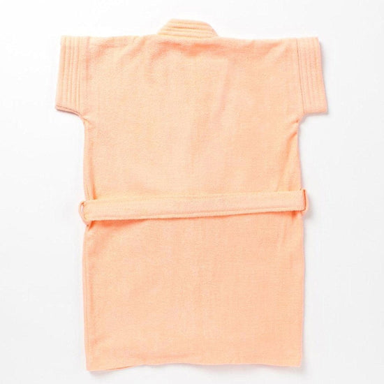 BathRobes For Babies | Unisex