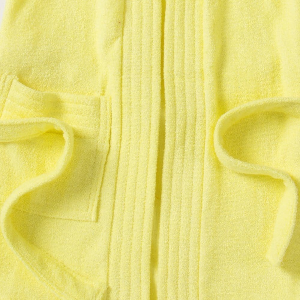 BathRobes For Babies | Unisex