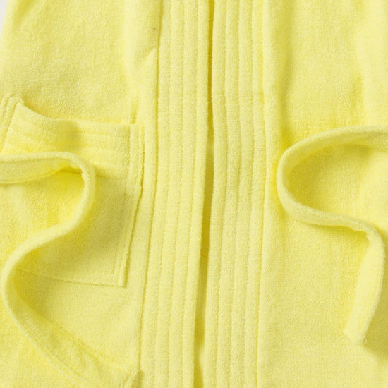 BathRobes For Babies | Unisex
