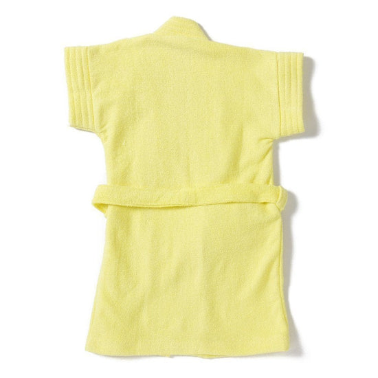 BathRobes For Babies | Unisex
