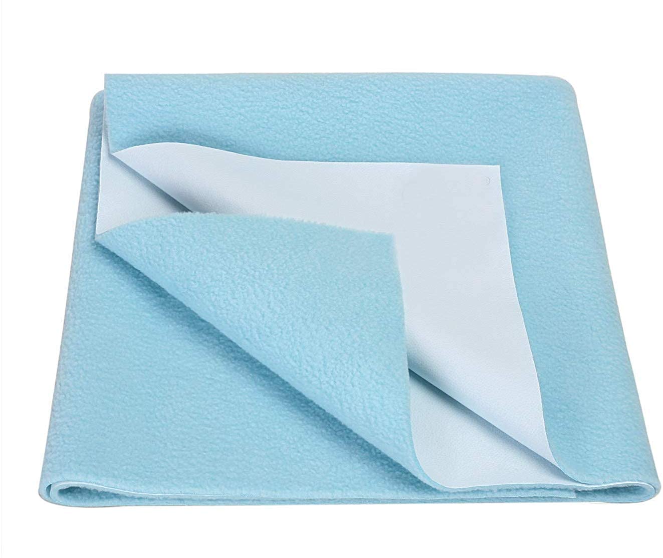 Dry Sheet For babies | Dry Bed Protector Sheet | Pack of 1