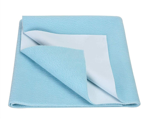 Dry Sheet For babies | Dry Bed Protector Sheet | Pack of 1