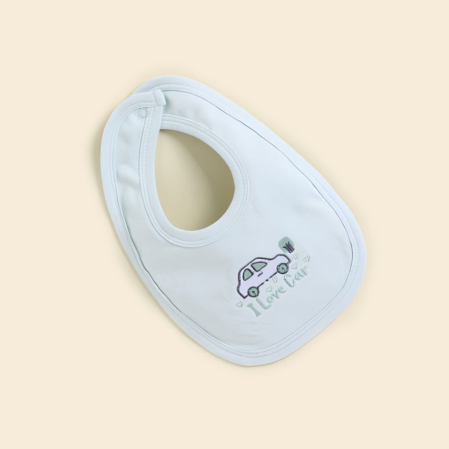 New Born Clothing Combo For Babies | Unisex | 0M