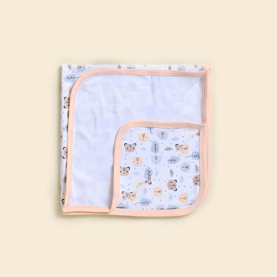 New Born Clothing Combo For Babies | Unisex | 0M