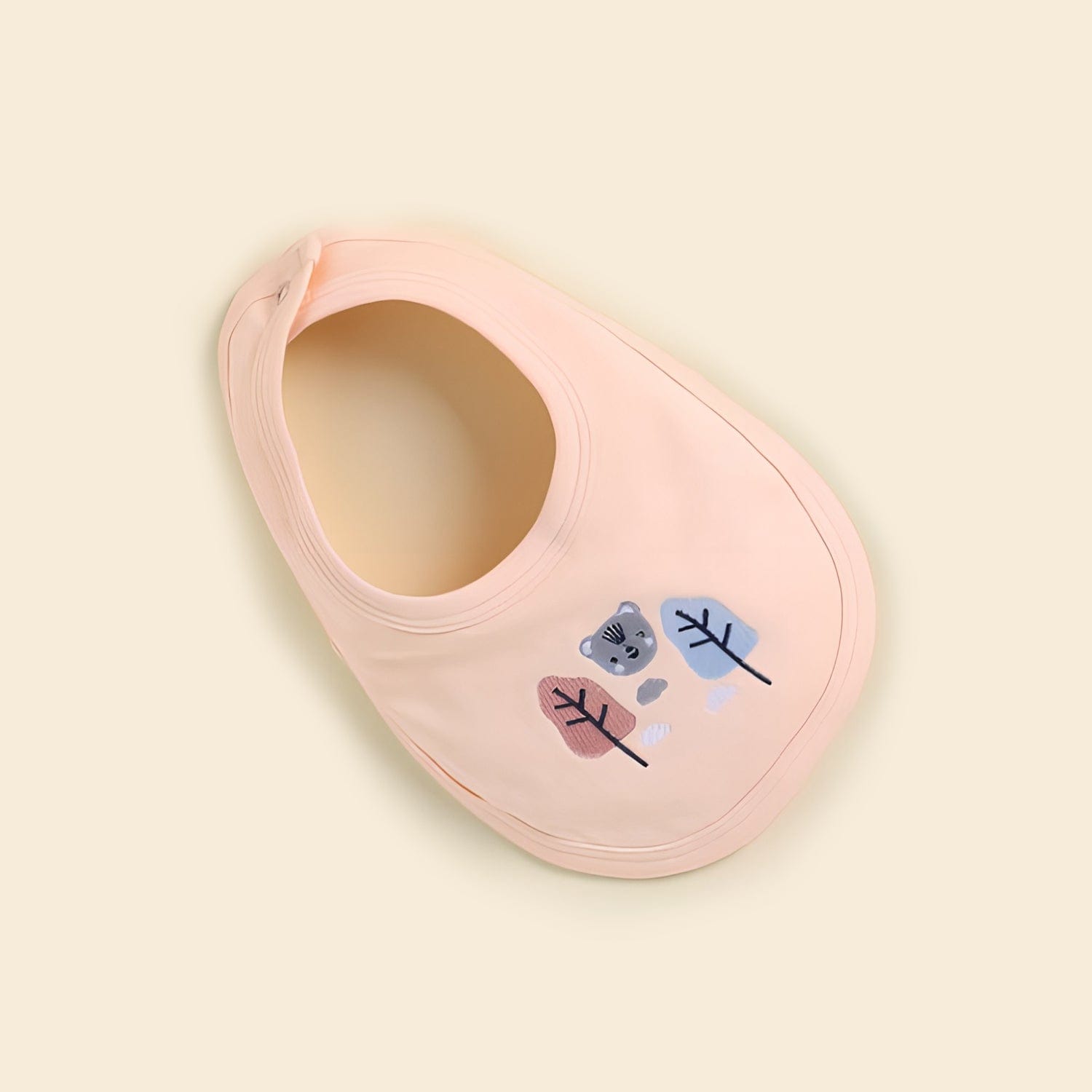 New Born Clothing Combo For Babies | Unisex | 0M