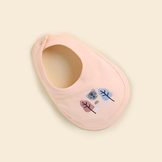 New Born Clothing Combo For Babies | Unisex | 0M