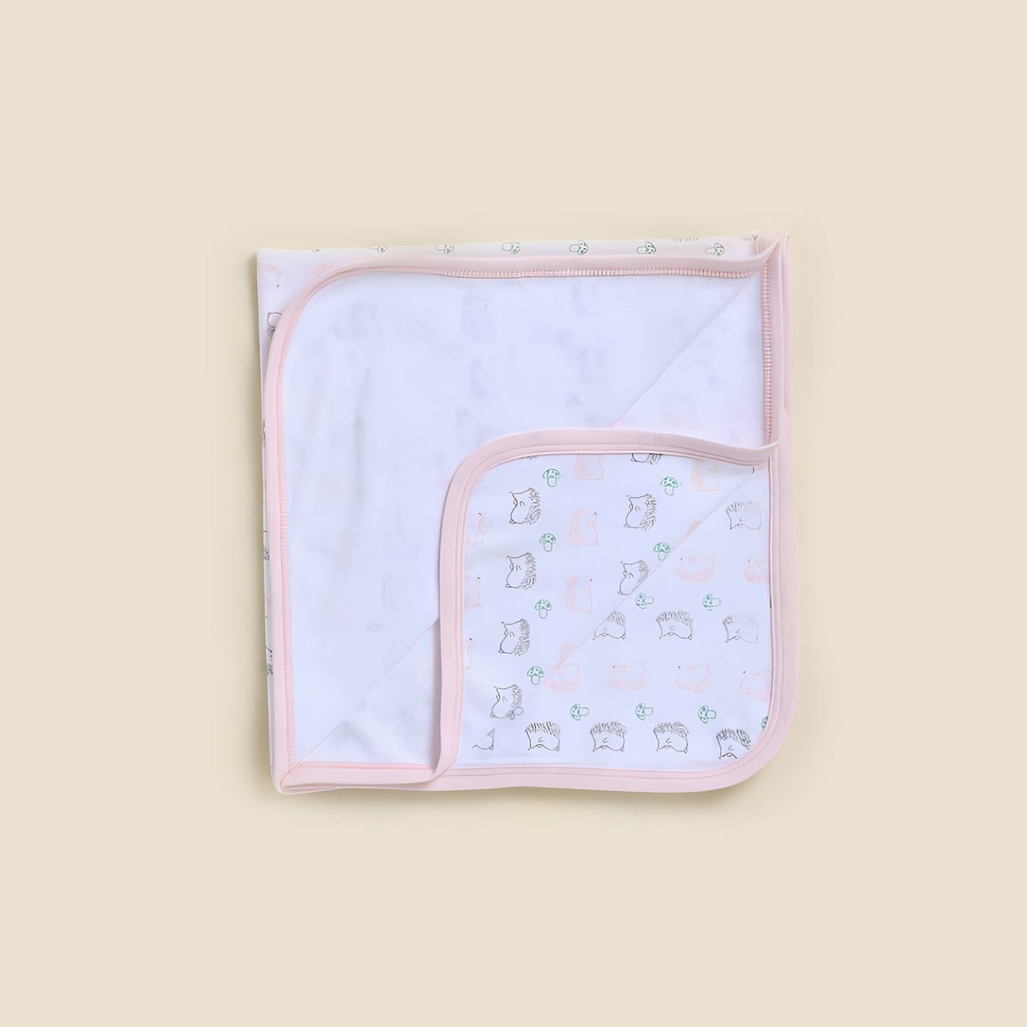 New Born Clothing Combo For Babies | Unisex | 0M