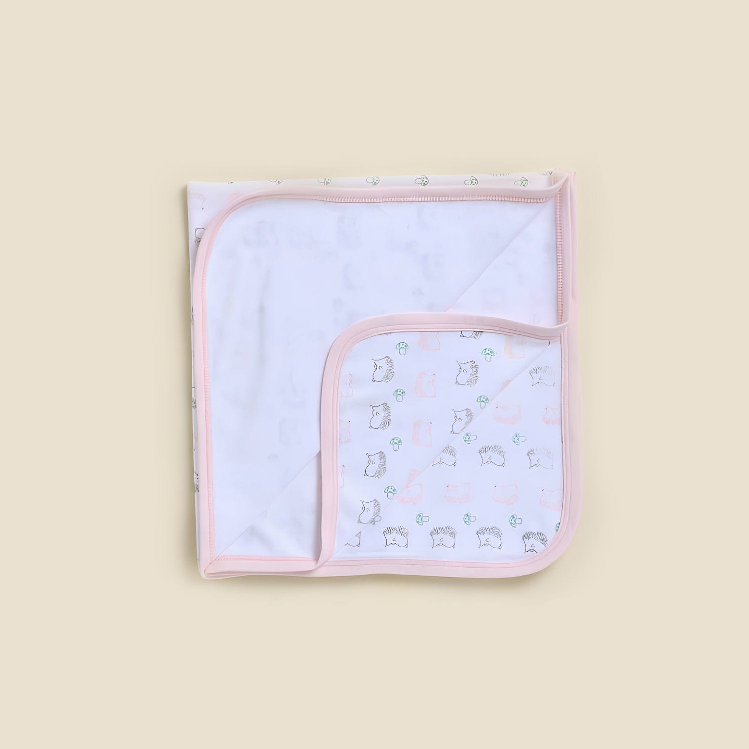 New Born Clothing Combo For Babies | Unisex | 0M