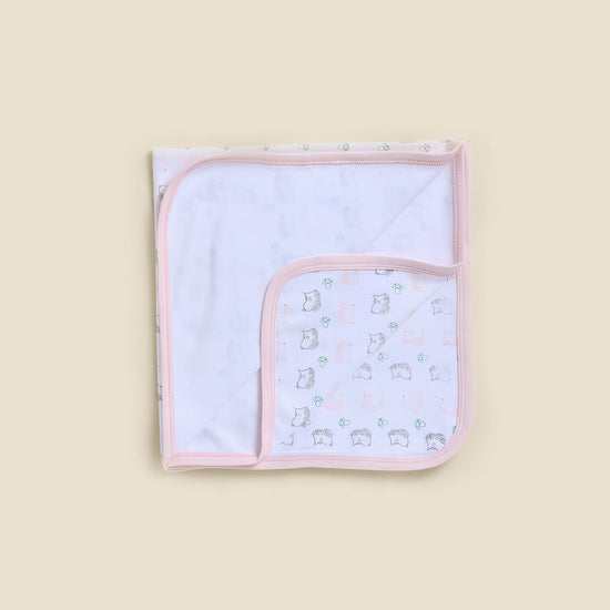 New Born Clothing Combo For Babies | Unisex | 0M