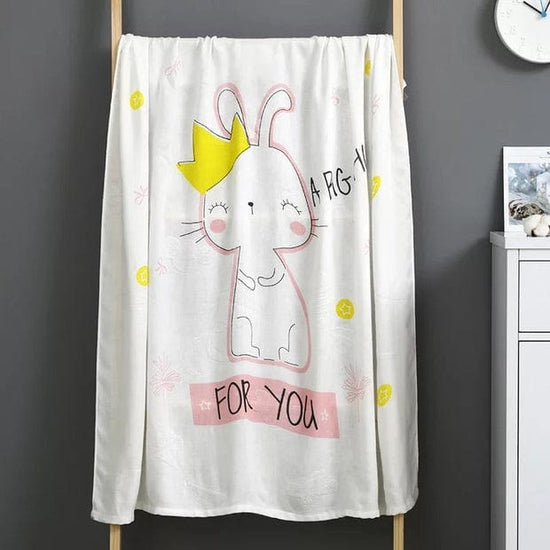 Shawl for Newborn babies | Newborn babies Shawl | 110 x 110cm