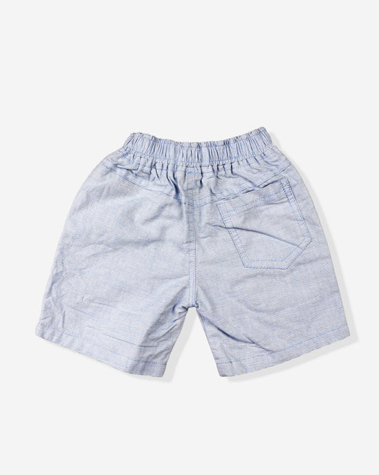 Clothing Set For Newborn Babies | Baby Clothing Sets With Shorts | 0-3Y