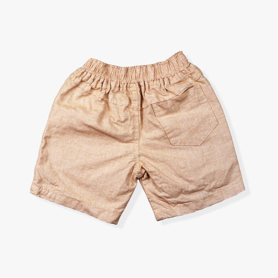 Clothing Set For Newborn Babies | Baby Clothing Sets With Shorts | 0-3Y