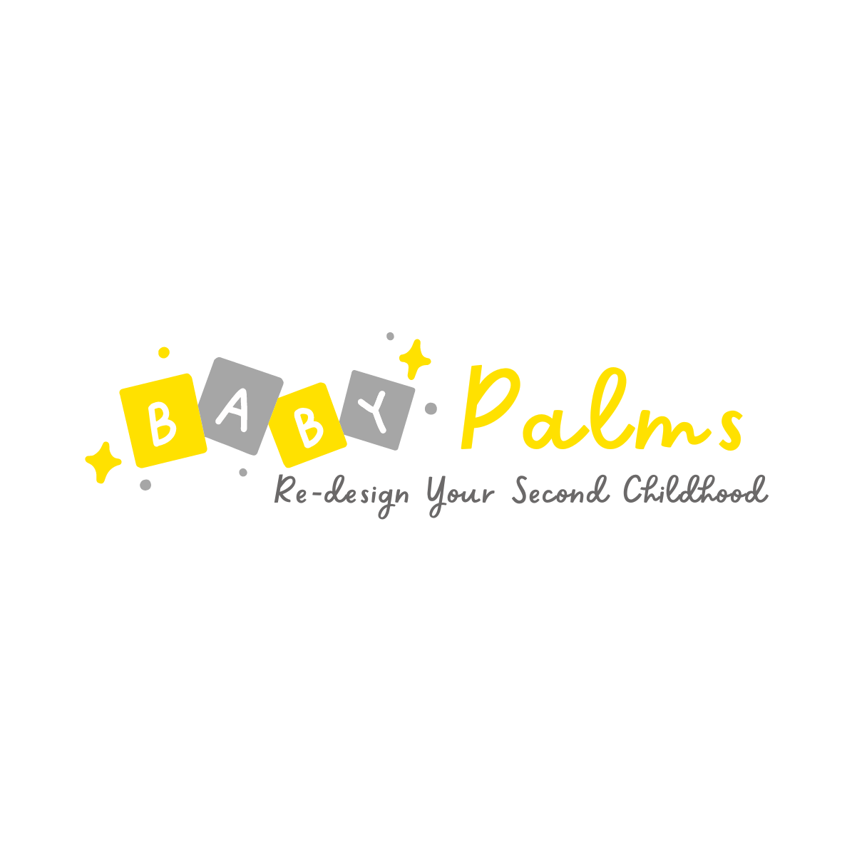 Boys Dresses Buy Trendy Boys Dress Clothes Online At Best Price boys-dresses-buy-trendy-boys-dress-clothes-online-at-best-price