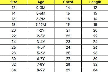 Sleeveless Designer Frock for Girls | Pink