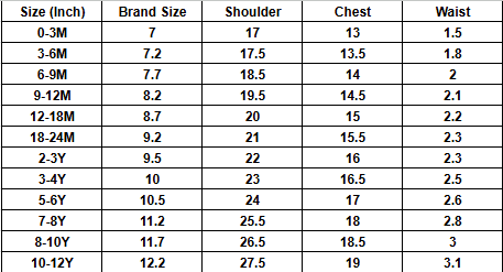 Cat Printed Clothing Sets For Girls