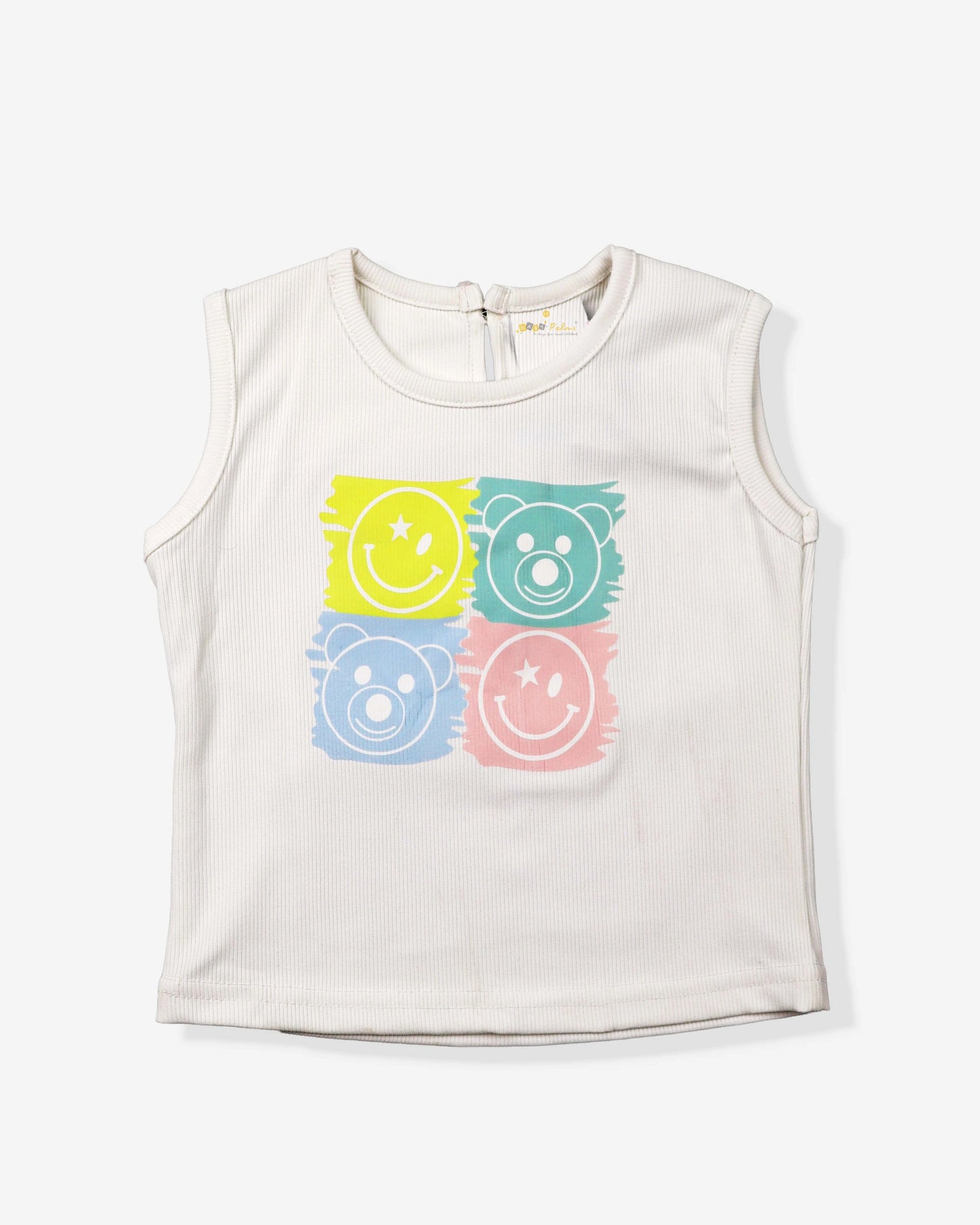 Cord Sets For Girls | Clothing Set For Girls