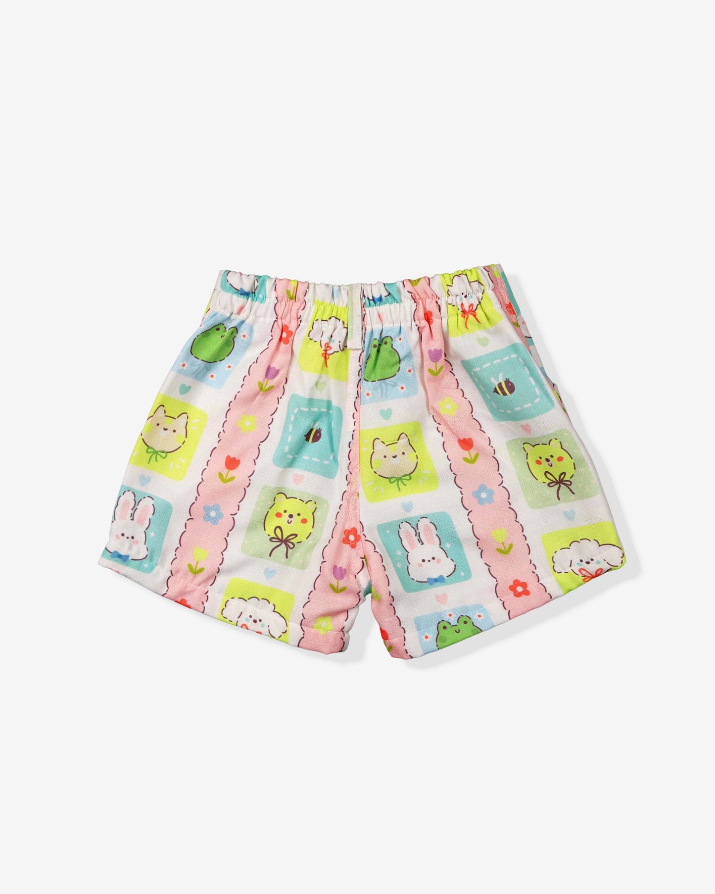 Cord Sets For Girls | Clothing Set For Girls
