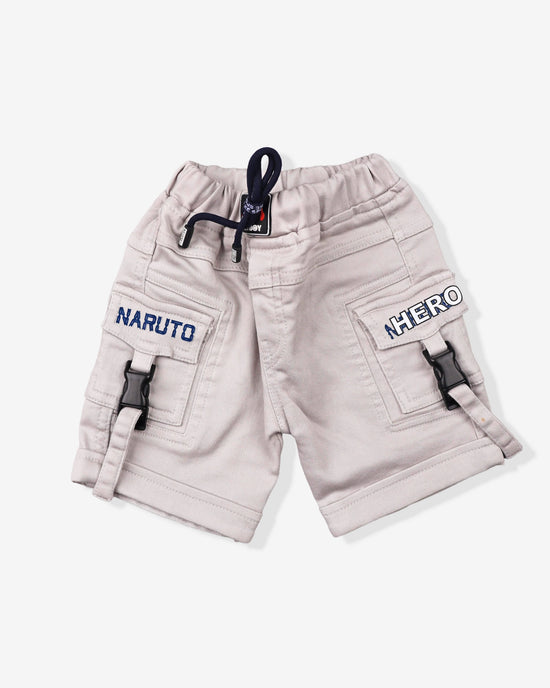 Clothing Sets For Boys | Boys Shrug Sets Online