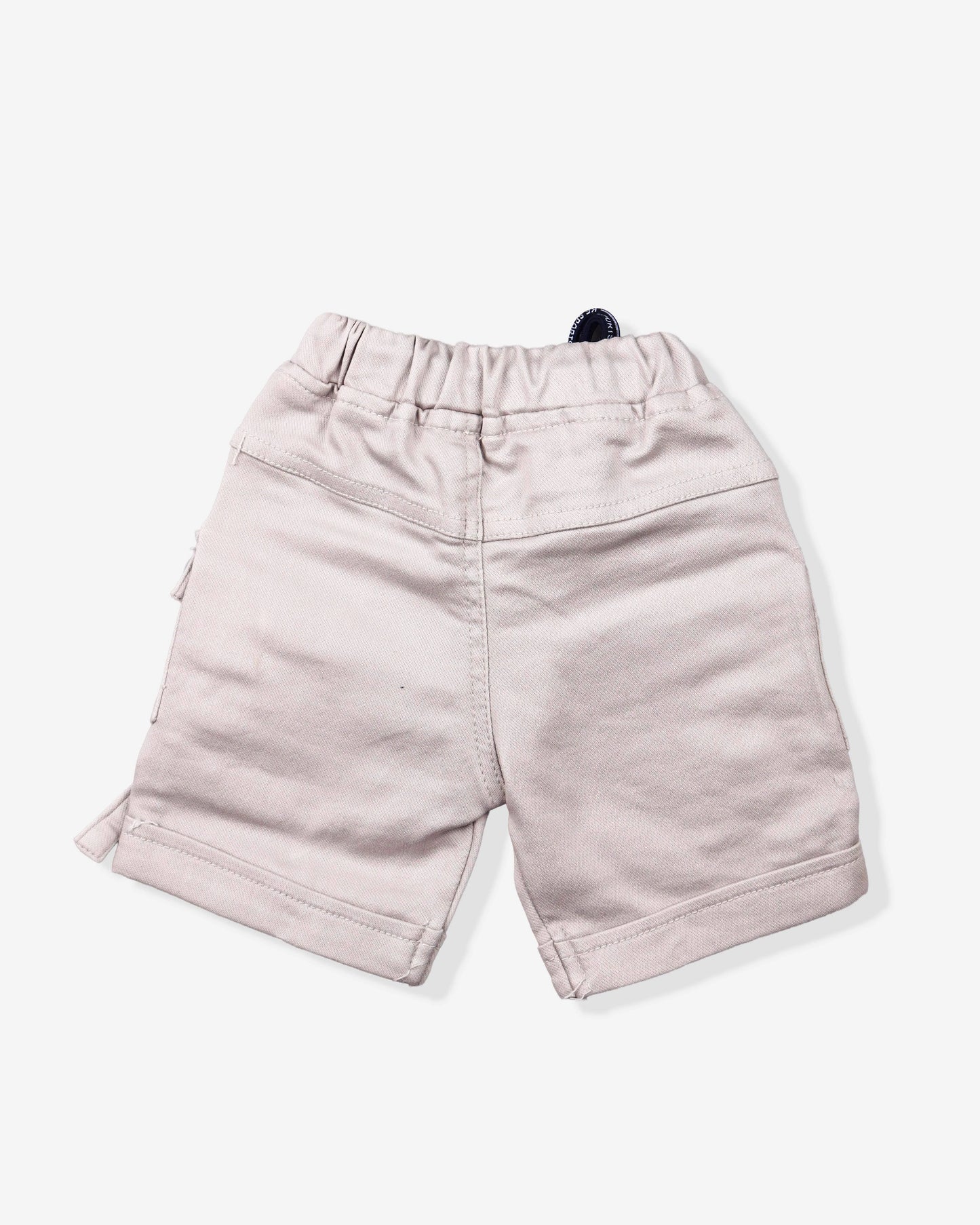 Clothing Sets For Boys | Boys Shrug Sets Online