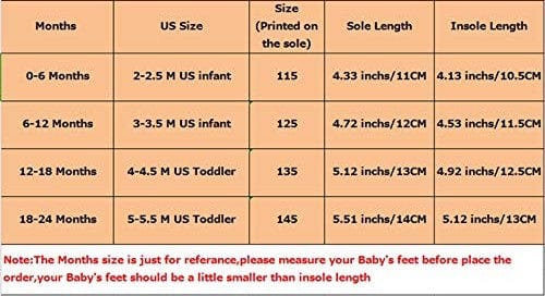 Partywear Loafer Shoes For Baby Boys | Anti Slip | Navy