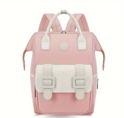 Diaper Bags For Mothers | Multipurpose | Pack of 1