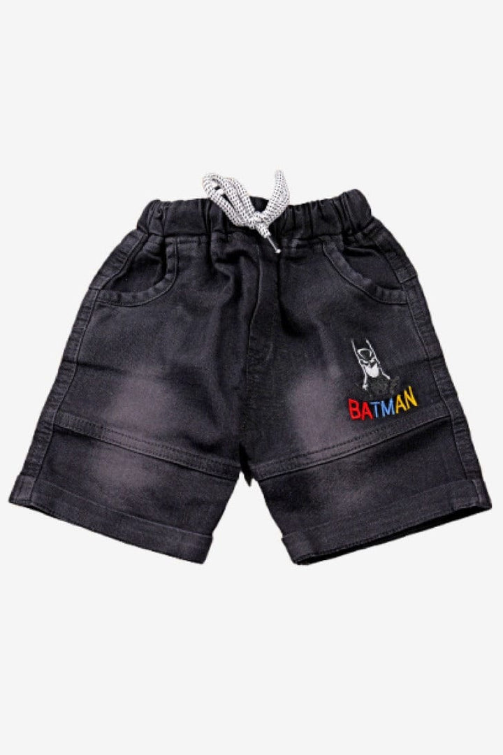 Clothing Sets For Boys | Multicolor | Hooded